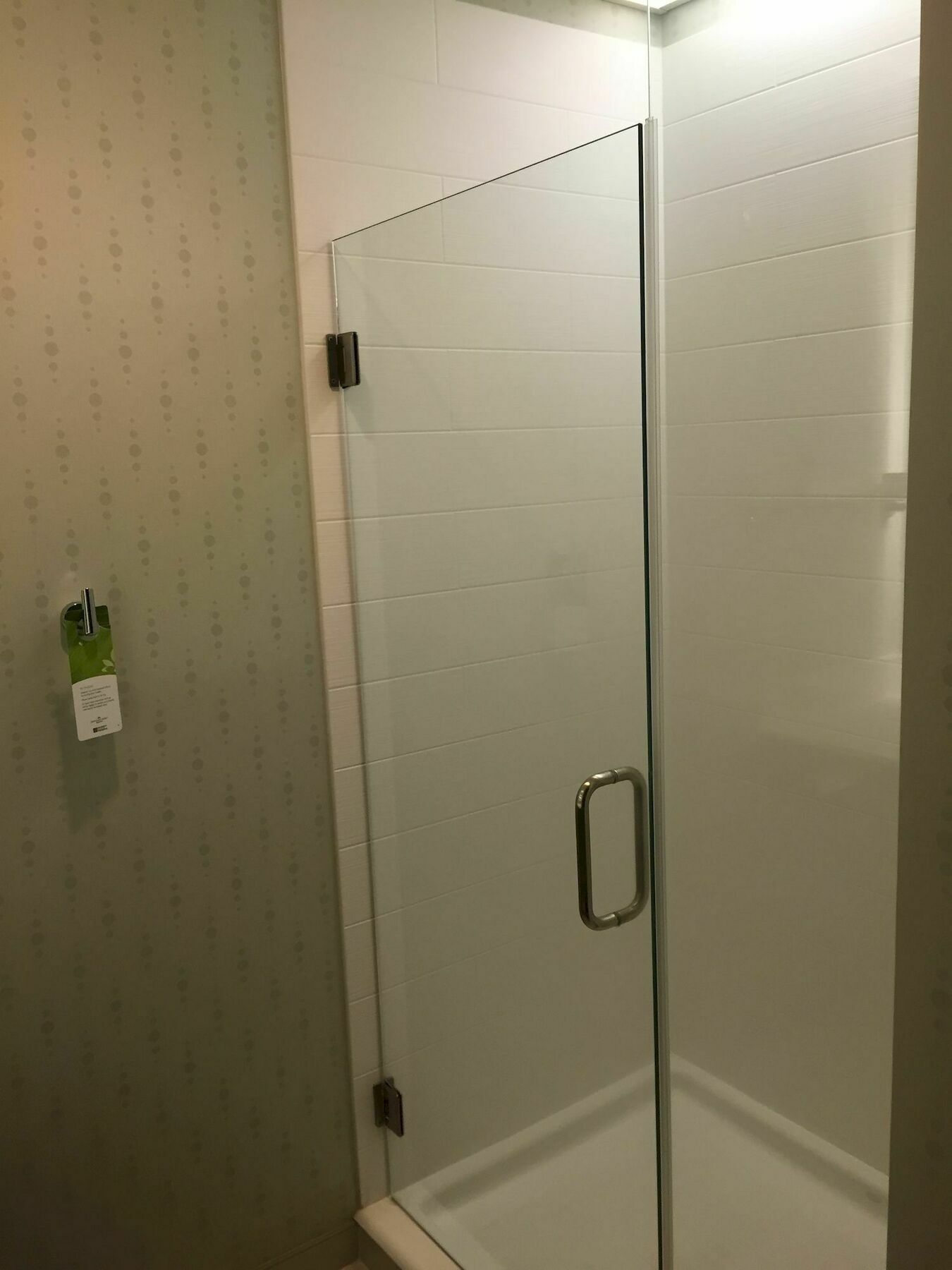 Springhill Suites Kingman Route 66 Экстерьер фото